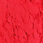 Bright Red  (Zr-Si-Cd-Se) - 50672