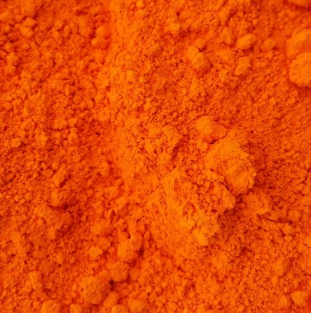 Copper Oxide Red – US Pigment Corporation