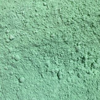 Nickel Carbonate