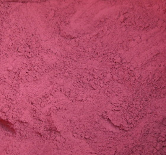 Copper Oxide Red – US Pigment Corporation