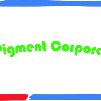 US Pigment Stains