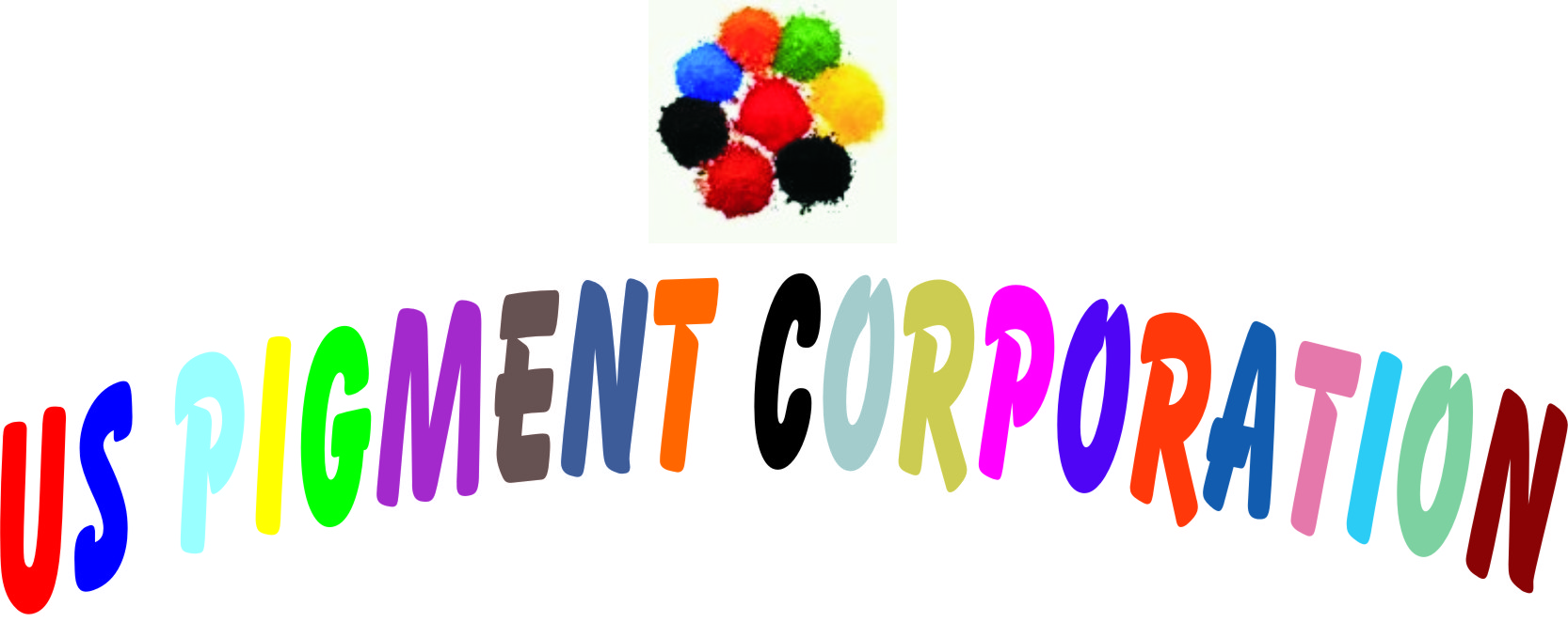 US Pigment Corporation