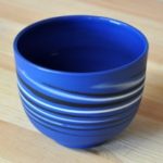 UPSALA - Blue Porcelain - Image 2