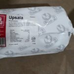 UPSALA - Blue Porcelain - Image 3