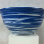 UPSALA - Blue Porcelain - Image 6