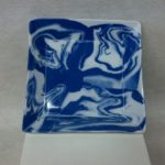 UPSALA - Blue Porcelain - Image 5