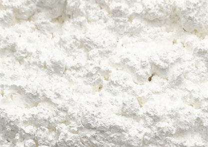 Arsenic Trioxide