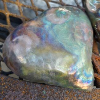 Raku Classic (5 Lbs)