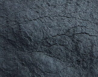 Zinc Metal Powder (Dust)