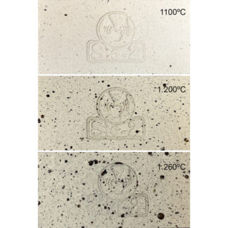 Luna - Speckled Stoneware (Cone 5-8)