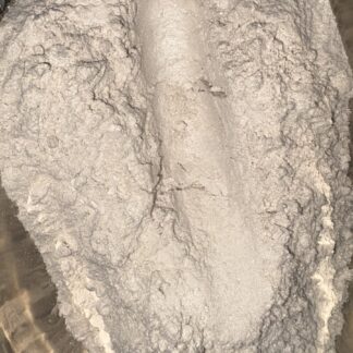 Mica Powder