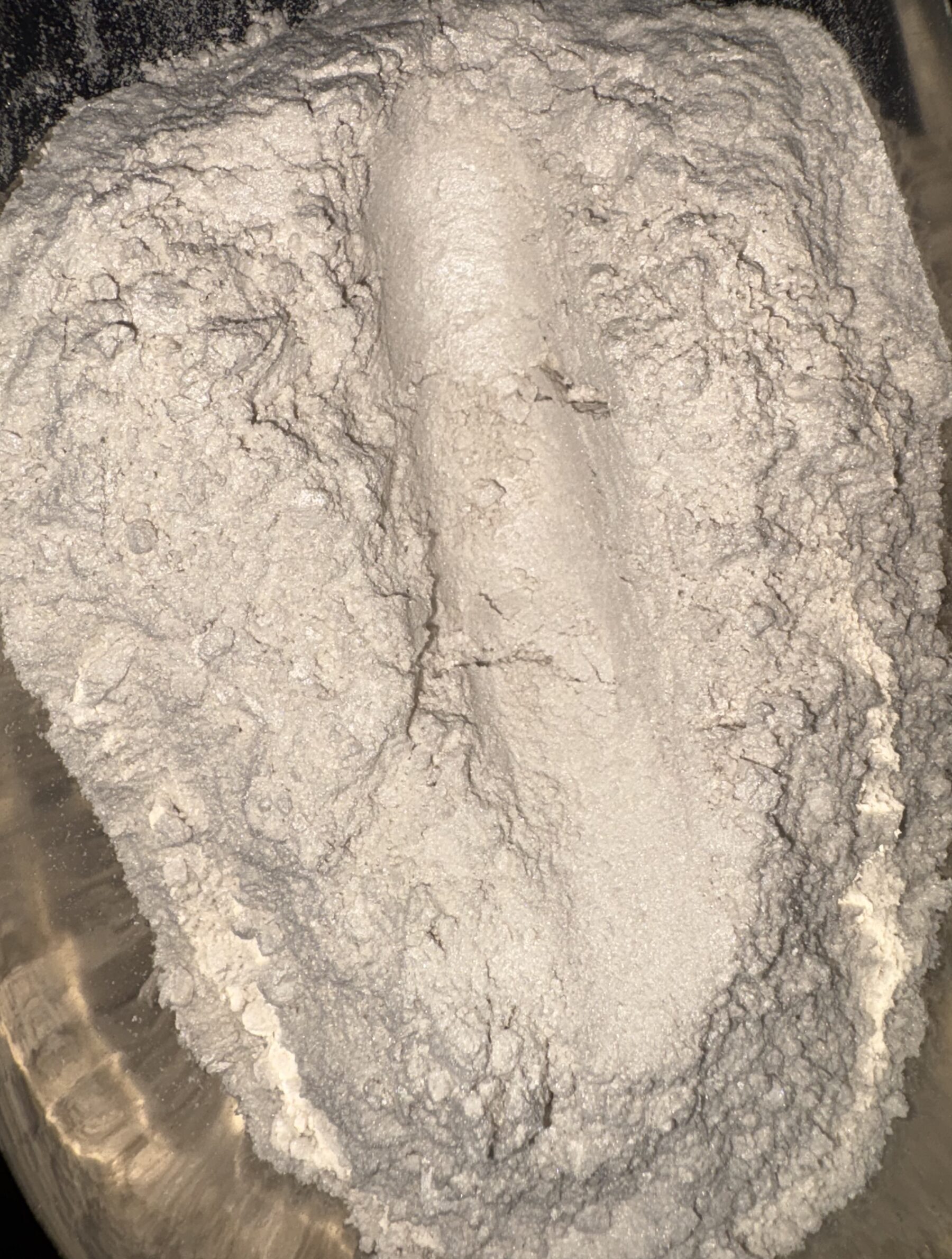 Mica Powder
